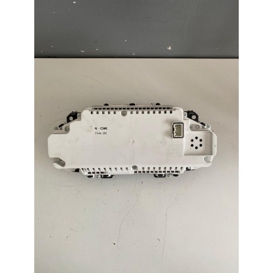 Ceasuri TFT RETRO FIT VOLVO V40 V40CC 31296952 36011271