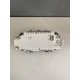Ceasuri TFT RETRO FIT VOLVO V40 V40CC 31296952 36011271