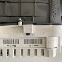Ceasuri TFT RETRO FIT VOLVO V40 V40CC 31296952 36011271