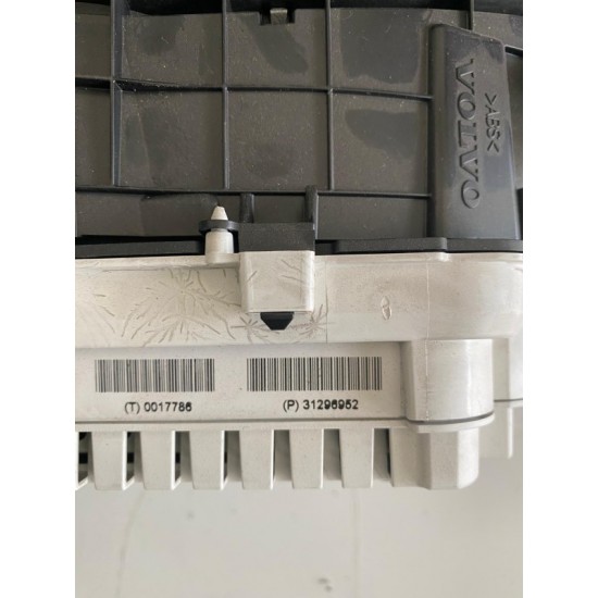 Ceasuri TFT RETRO FIT VOLVO V40 V40CC 31296952 36011271