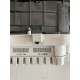 Ceasuri TFT RETRO FIT VOLVO V40 V40CC 31296952 36011271