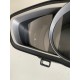 Ceasuri TFT RETRO FIT VOLVO V40 V40CC 31296952 36011271 Ceasuri TFT RETRO FIT VOLVO V40 V40CC 31296952 36011271