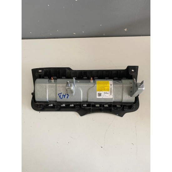 Airbag genunchi VOLVO V40 2013-2015 31271434 31271433