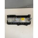 Airbag genunchi VOLVO V40 2013-2015 31271434 31271433