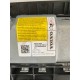 Airbag genunchi VOLVO V40 2013-2015 31271434 31271433