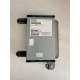 Statie audio Volvo S60 V60 V40 2012-2019 31350322 31350325 36003216 36013556