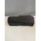 Airbag genunchi VOLVO V40 2013-2015 31271434 31271433