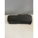 Airbag genunchi VOLVO V40 2013-2015 31271434 31271433 Airbag genunchi VOLVO V40 2013-2015 31271434 31271433