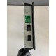 Statie audio Volvo S60 V60 V40 2012-2019 31350322 31350325 36003216 36013556