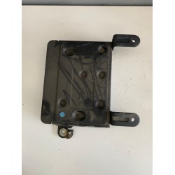 Statie audio Volvo S60 V60 V40 2012-2019 31350322 31350325 36003216 36013556