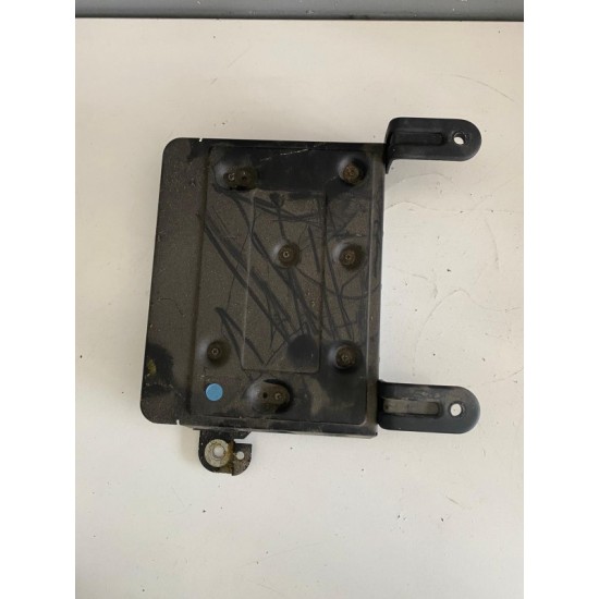 Statie audio Volvo S60 V60 V40 2012-2019 31350322 31350325 36003216 36013556