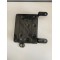 Statie audio Volvo S60 V60 V40 2012-2019 31350322 31350325 36003216 36013556