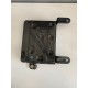 Statie audio Volvo S60 V60 V40 2012-2019 31350322 31350325 36003216 36013556