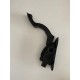 Pedala Acceleratie Volvo V40 2013-2015 31280595