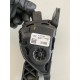 Pedala Acceleratie Volvo V40 2013-2015 31280595