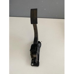 Pedala Acceleratie Volvo V40 2013-2015 31280595