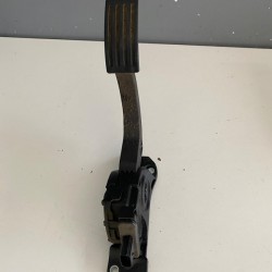 Pedala Acceleratie Volvo V40 2013-2015 31280595