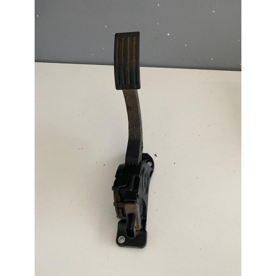 Pedala Acceleratie Volvo V40 2013-2015 31280595 Pedala Acceleratie Volvo V40 2013-2015 31280595