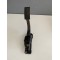 Pedala Acceleratie Volvo V40 2013-2015 31280595