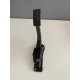 Pedala Acceleratie Volvo V40 2013-2015 31280595 Pedala Acceleratie Volvo V40 2013-2015 31280595
