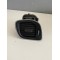 Front left air vent dashboard Volvo V40 S60 V60 30791697 31393996