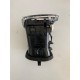 Front left air vent dashboard Volvo V40 S60 V60 30791697 31393996