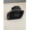 Grila aerisire bord dreapta fata Volvo V60 S60 V40 30791696
