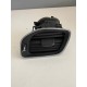 Grila aerisire bord dreapta fata Volvo V60 S60 V40 30791696