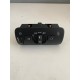 Comanda faruri VOLVO V40 30739424