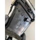Grila aerisire bord dreapta fata Volvo V60 S60 V40 30791696