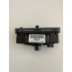 Comanda faruri VOLVO V40 30739424