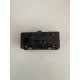 Comanda faruri VOLVO V40 30739424 Comanda faruri VOLVO V40 30739424