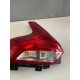 Stop stanga spate Volvo V40 2012-2019 31283339 31395844