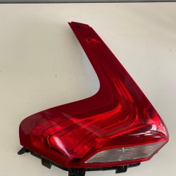 Stop stanga spate Volvo V40 2012-2019 31283339 31395844