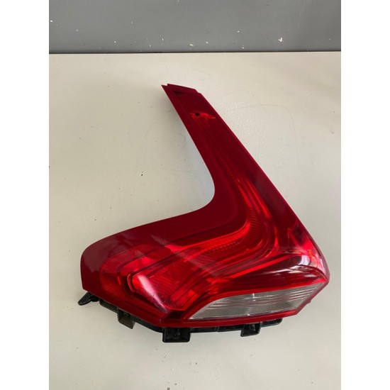 Stop stanga spate Volvo V40 2012-2019 31283339 31395844
