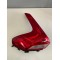 Stop stanga spate Volvo V40 2012-2019 31283339 31395844