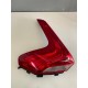 Stop stanga spate Volvo V40 2012-2019 31283339 31395844