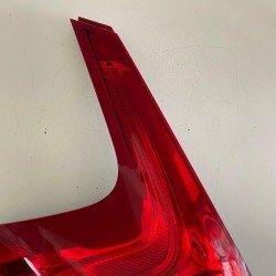 Stop stanga spate Volvo V40 2012-2019 31283339 31395844