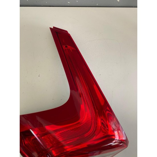 Stop stanga spate Volvo V40 2012-2019 31283339 31395844