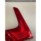 Stop stanga spate Volvo V40 2012-2019 31283339 31395844