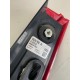 Stop stanga spate Volvo V40 2012-2019 31283339 31395844