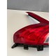 Stop stanga spate Volvo V40 2012-2019 31283339 31395844