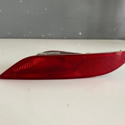 Stop ceata stanga spate VOLVO V40 2012+ 31290576