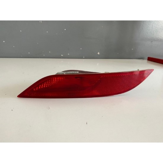Stop ceata stanga spate VOLVO V40 2012+ 31290576