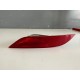 Stop ceata stanga spate VOLVO V40 2012+ 31290576
