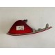 Stop ceata stanga spate VOLVO V40 2012+ 31290576