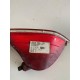 Stop ceata stanga spate VOLVO V40 2012+ 31290576