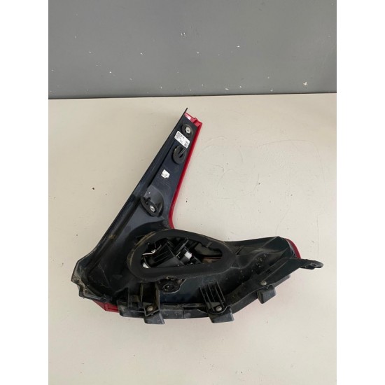 Stop stanga spate Volvo V40 2012-2019 31283339 31395844