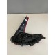 Stop stanga spate Volvo V40 2012-2019 31283339 31395844