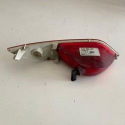 Stop ceata stanga spate VOLVO V40 2012+ 31290576